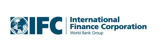 International Finance Corporation an Inspired Solutions Client